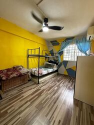 Blk 458 Tampines Street 42 (Tampines), HDB 4 Rooms #578524081